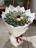 Cash Bloom 25K