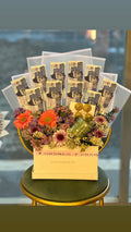 Royal Bloom 10K