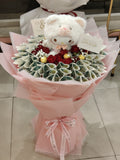 Cash Bloom 25K Deluxe