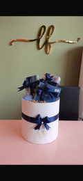 Blue Eclat