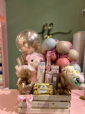 Grande Gift Basket