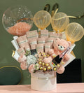 Blush Celebration Box