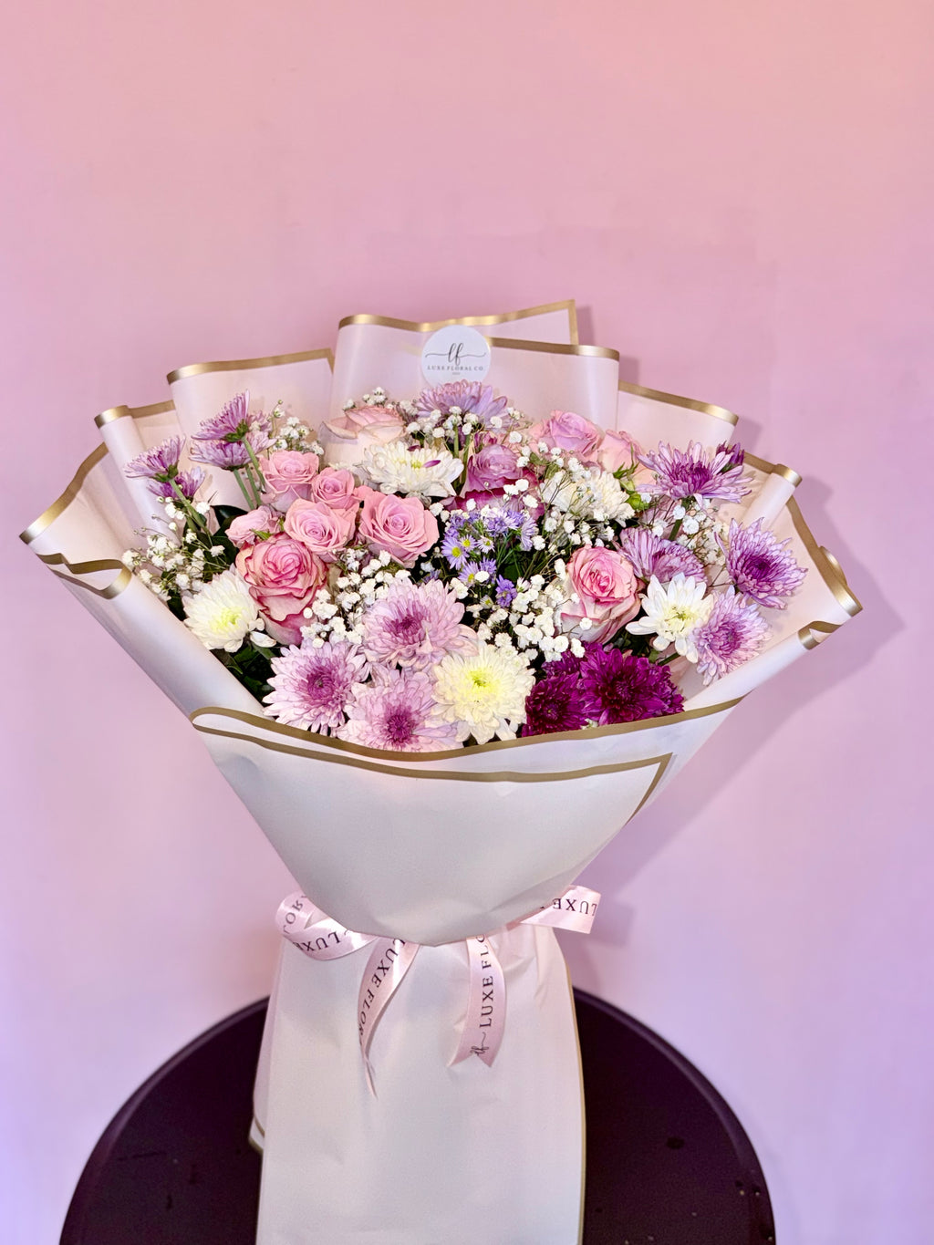 Bloom Atelier