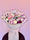 Bloom Atelier