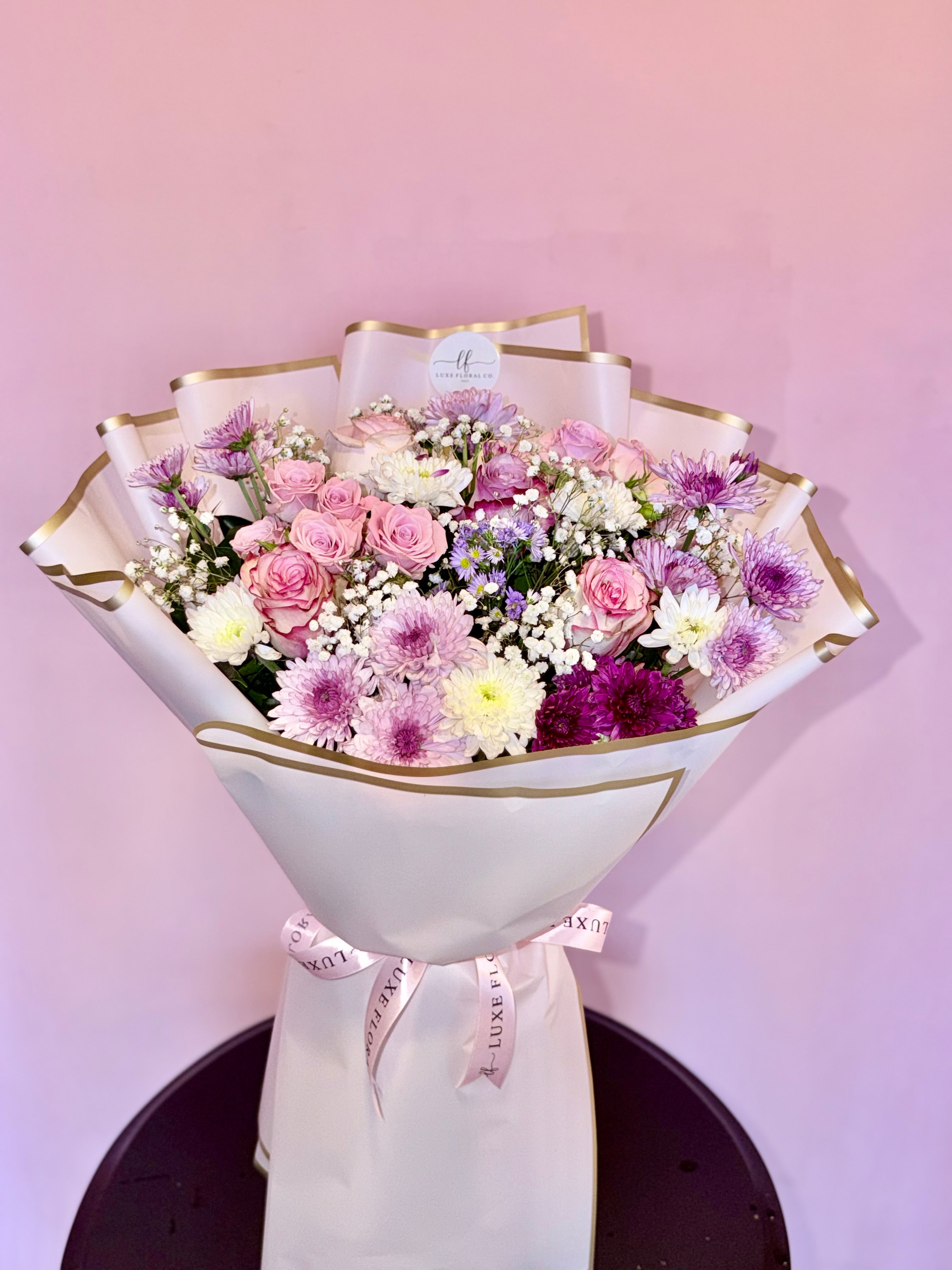 Bloom Atelier