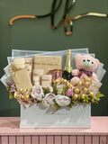 Elegance Box