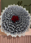 Cash Bloom 100K Premium