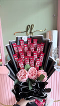 Chocolate Bouquet