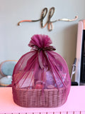Celebration Basket
