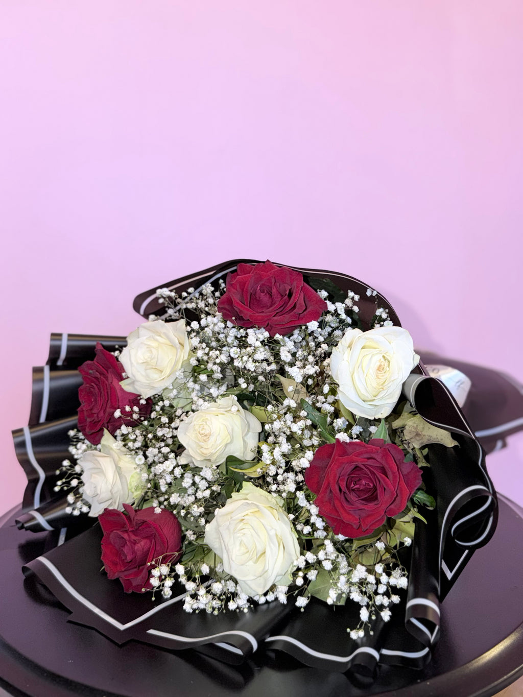 Rose Blend