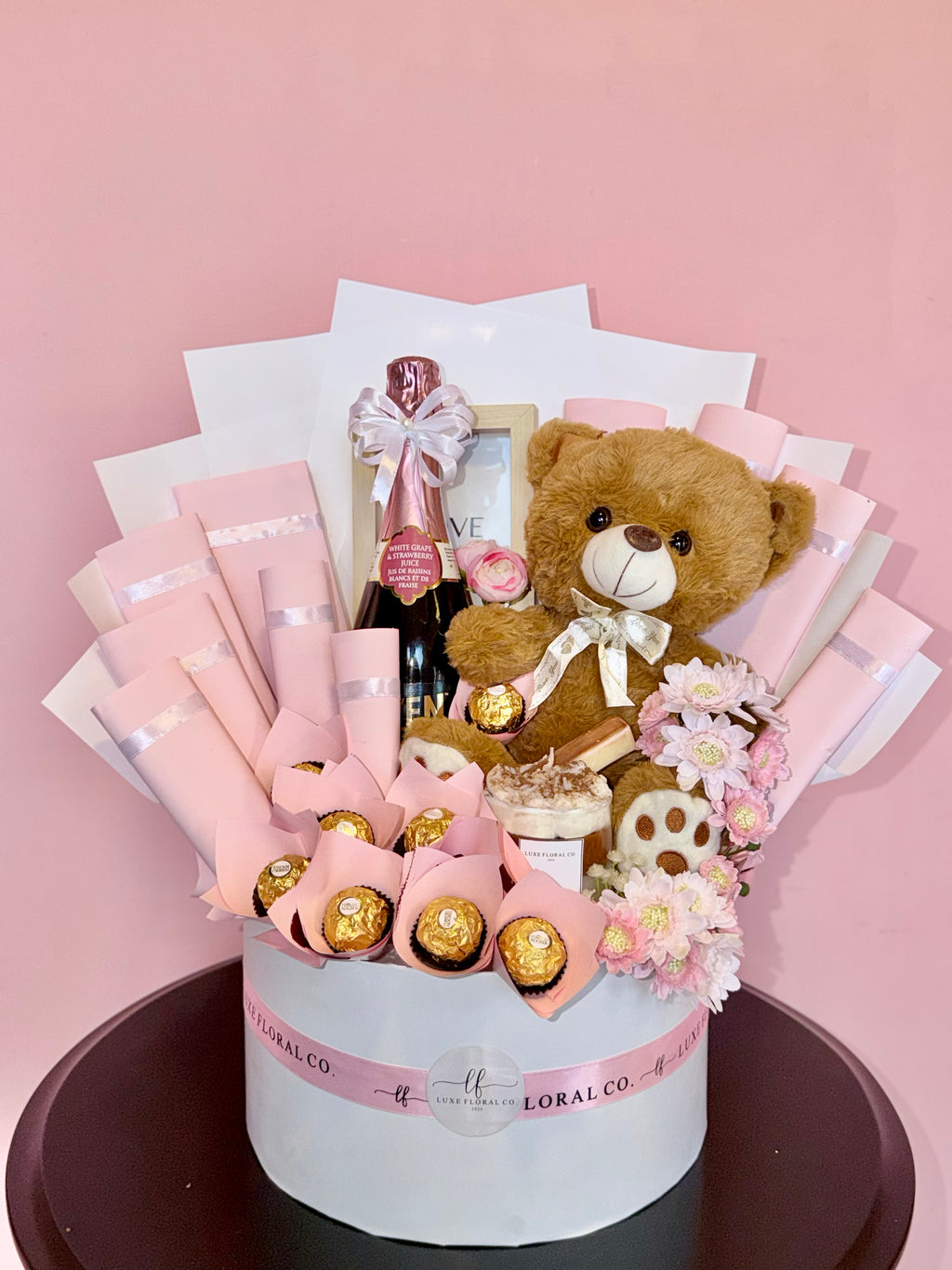 Memory Box