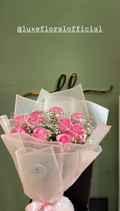 Pink Rush