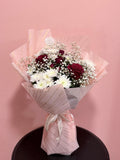 Blush Essence