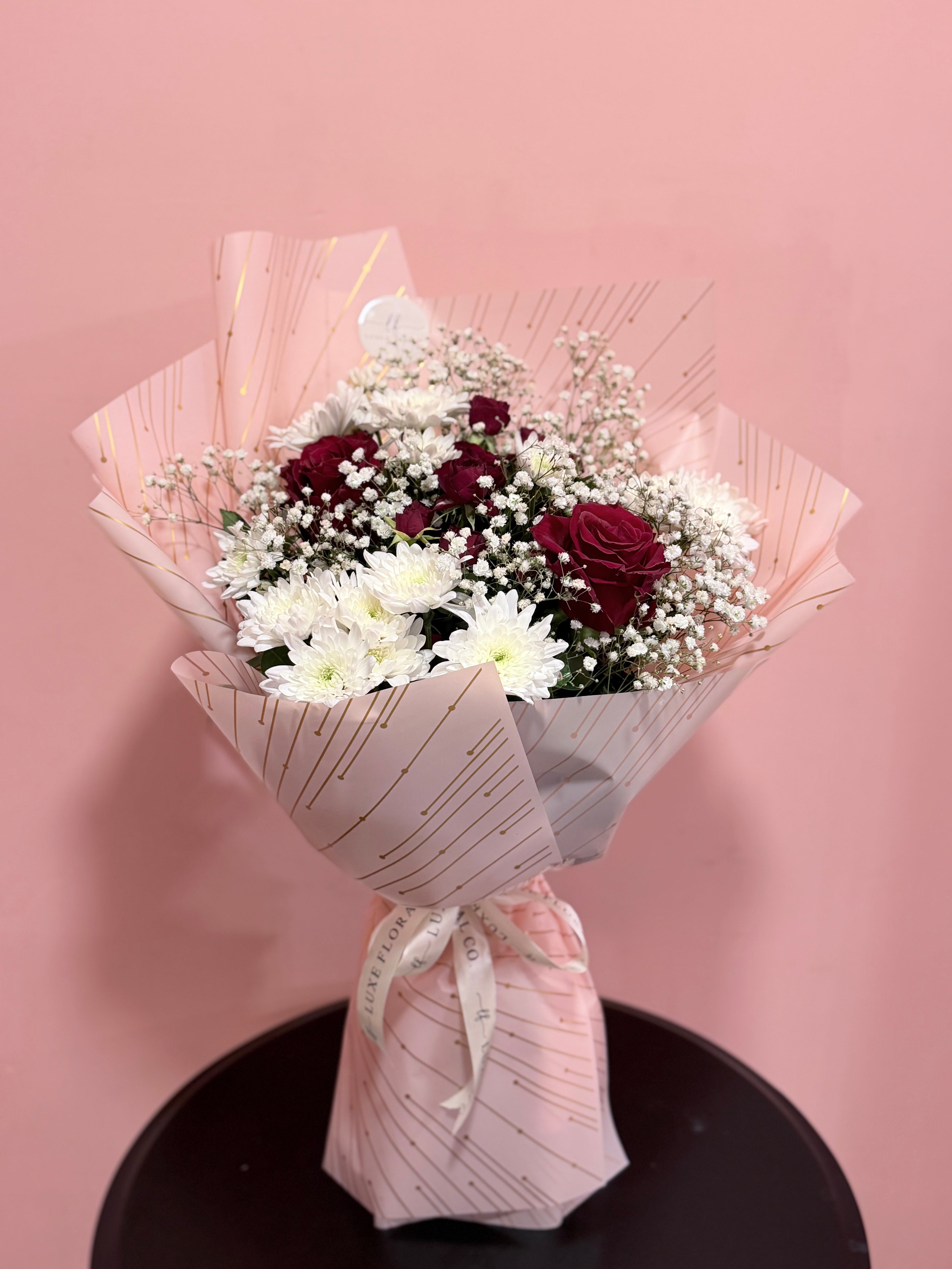 Blush Essence
