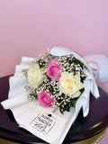Sweet Promise
