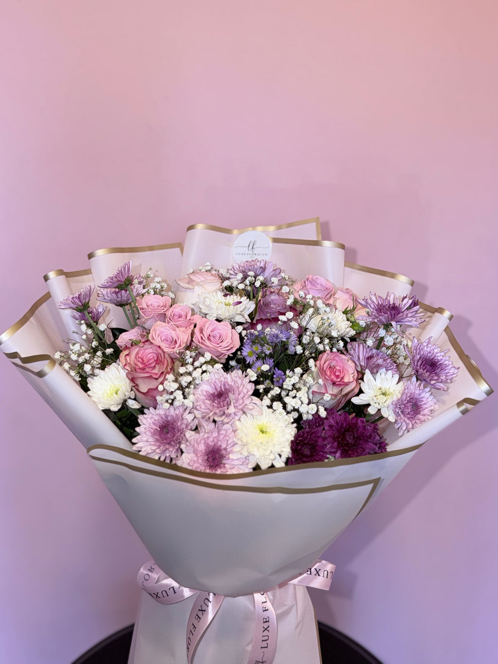 Bloom Atelier