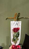 Love Rose