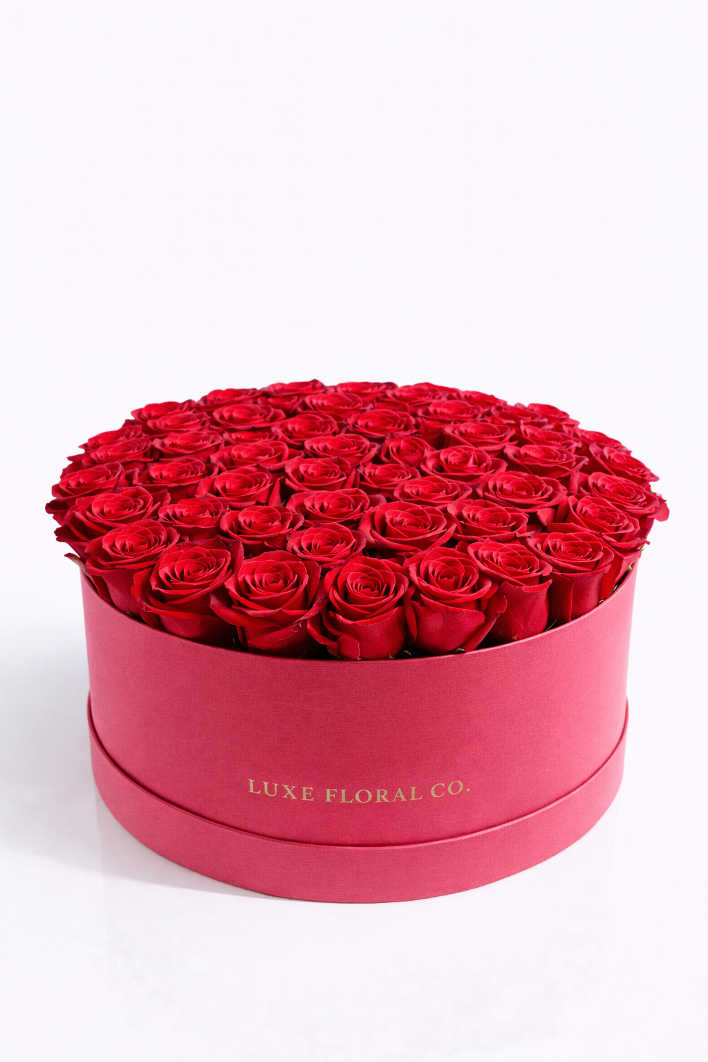 Luxe Eternal Love Box