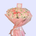 Forever Blush