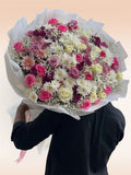 Floral Elegance