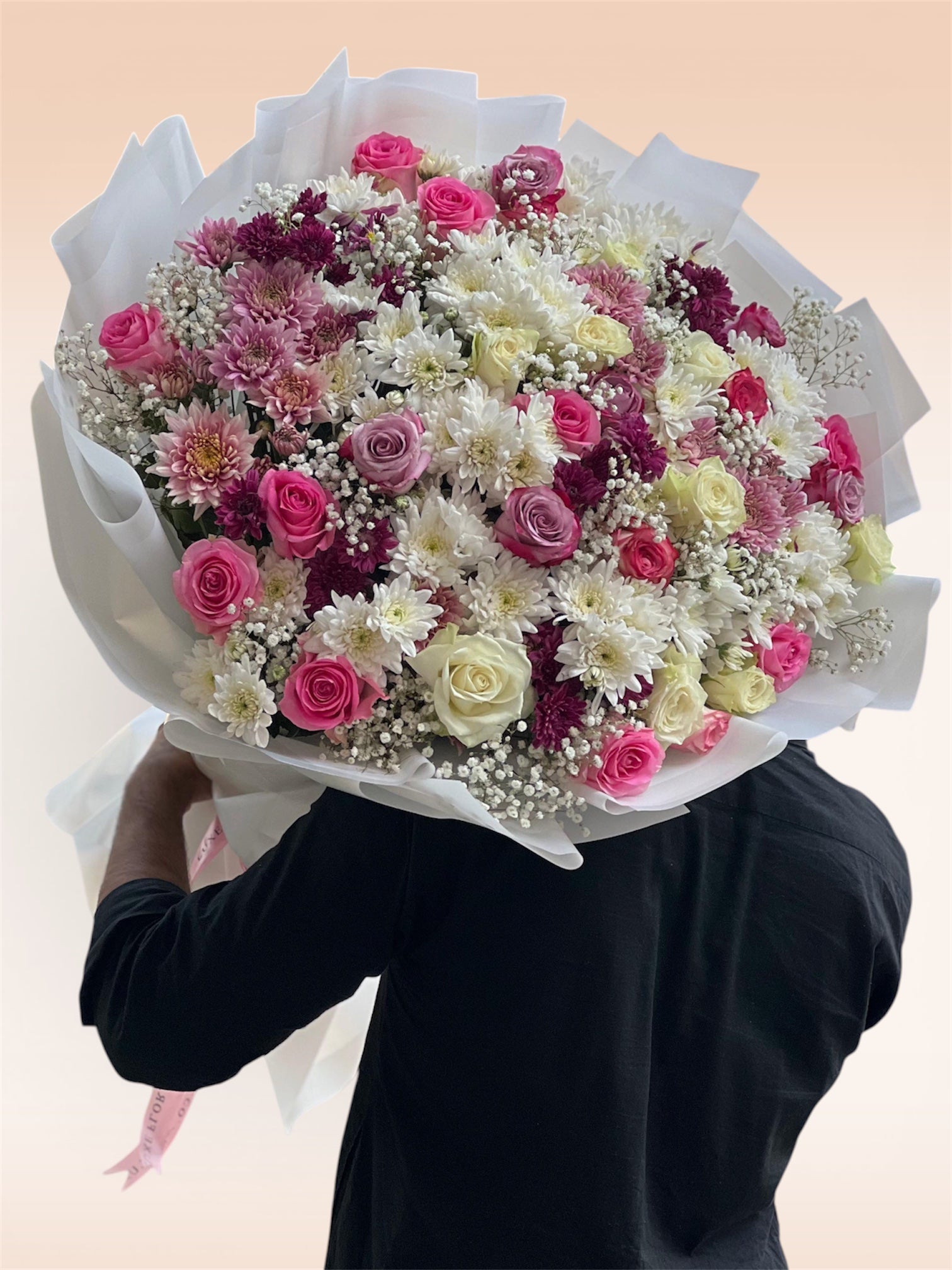 Floral Elegance