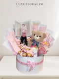 Sweet Keepsake